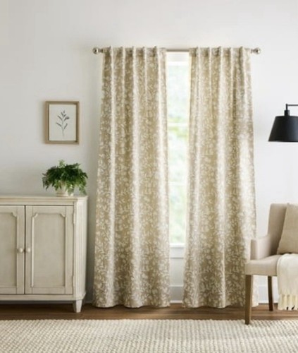 Martha stewart amelia floral - martha,