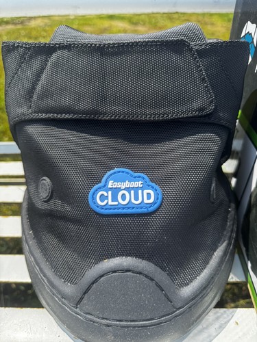 Easycare easyboot cloud - easyboot,