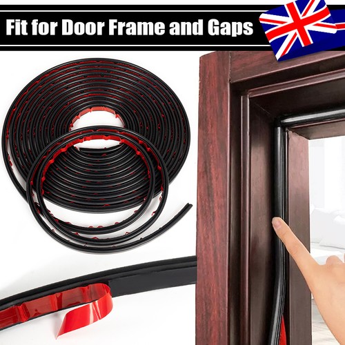 1pc shape rubber - 1pc, d