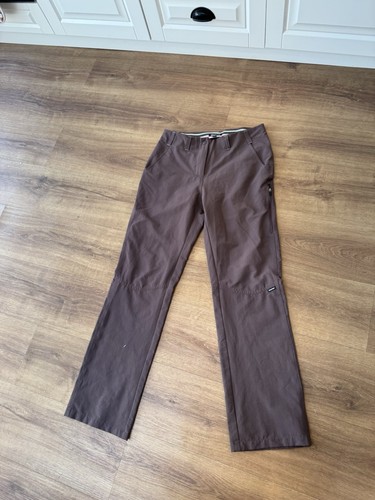 Rohan size womens - rohan,