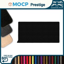 Prestige Boot Mat to fit Ford