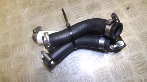 Honda nsr125 nsr 125 fox - nsr,