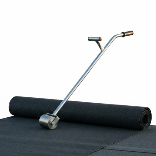 Ista pressure roller - pressure, roller,