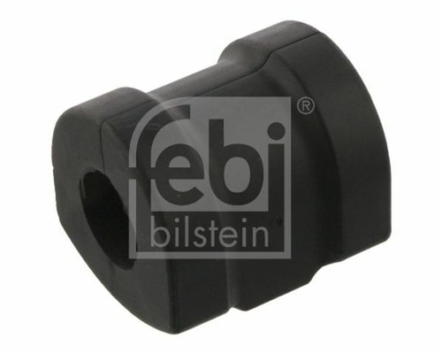 Anti roll bar - roll, for