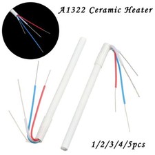 Equipment Soldering Station