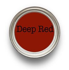 All Purpose Multi Surface Quick Dry Enamel Paint For Wood Metal Plastic Brush On