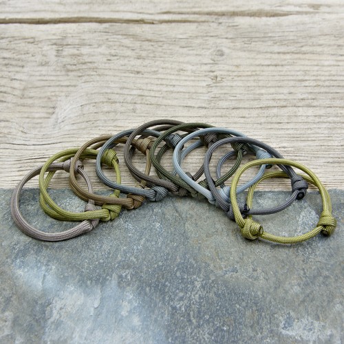 Elite range adjustable - elite, range,