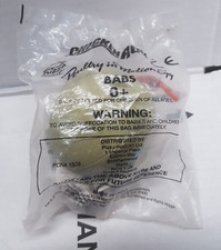 Pizza Hut Toys Chicken Run