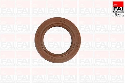 Fai os880 shaft seal camshaft - os880,