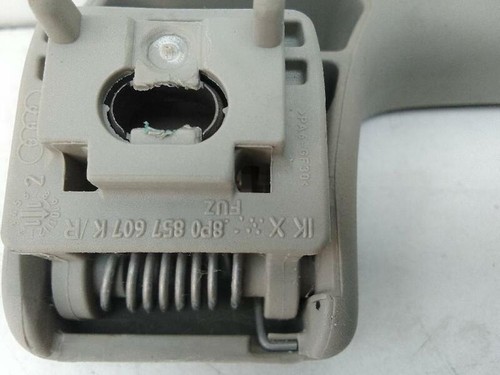 8p0857607k front assist grip - front,