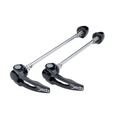 DEDA Quick release skewers for