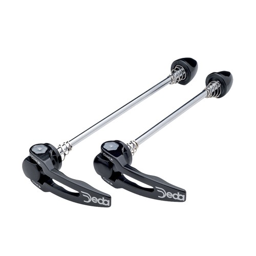Deda quick release - quick, for