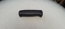 MAZDA MX5 HANDBRAKE HANDLE -