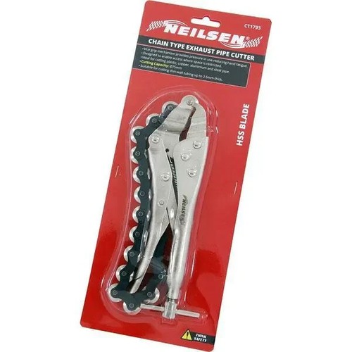 Exhaust pipe cutter wheel - cutter,