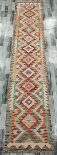 Classic handmade - classic,
