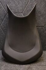 KTM 690 DUKE RIDERS SEAT 2012-2015