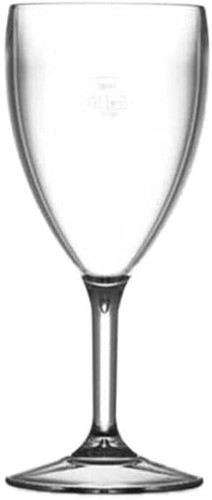 Elite premium wine - wine, glass