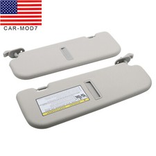 For 2011 2012-2016 Hyundai