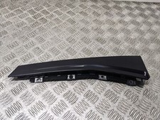 Ford S-max Zetec Tdci Mk1