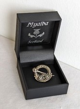 Vintage scottish iona - vintage,