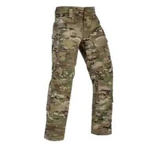 CRYE PRECISION G3 Field Pants | All Sizes | Multicam | New