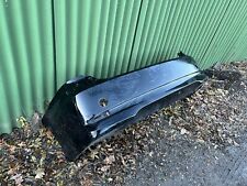2006 - 2015 TOYOTA ESTIMA XR50 Rear Bumper 52159-28560