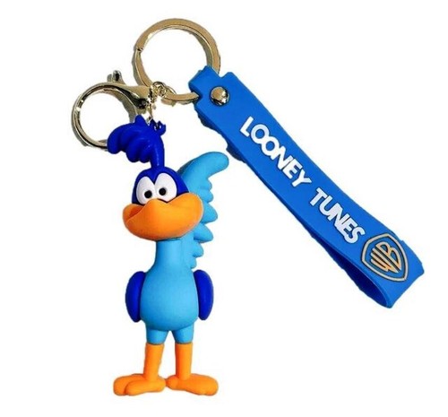 Road runner cartoon - runner, character