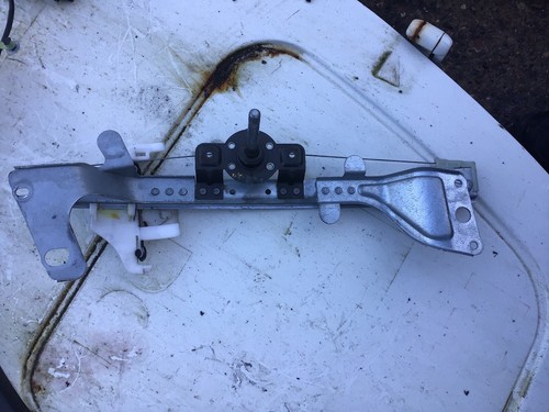 Ford fusion zetec 2008 drivers - ford,