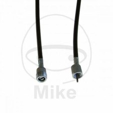 Speedometer Cable 731.61.93