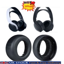 Headset Pads For PS5