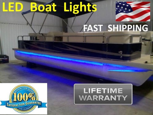 LED___BOAT___LIGHTS____
