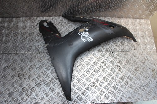 Genuine yamaha yzf1000 - yamaha, yzf1000-r1