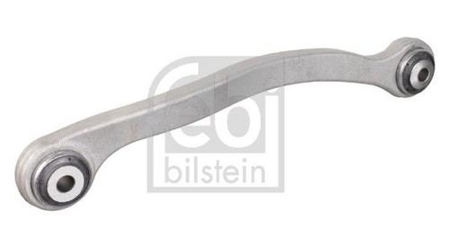 Febi bilstein 23963 - bilstein, right