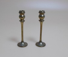 Dolls House Miniature ARTISAN