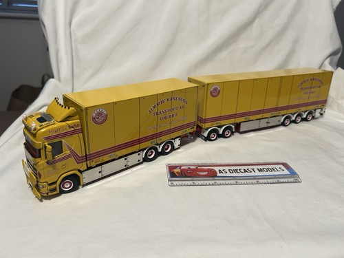 Corgi modern wsi - corgi,