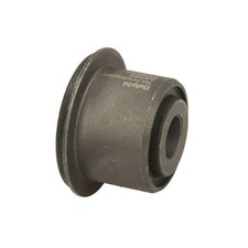 DELPHI TD300W MOUNTING