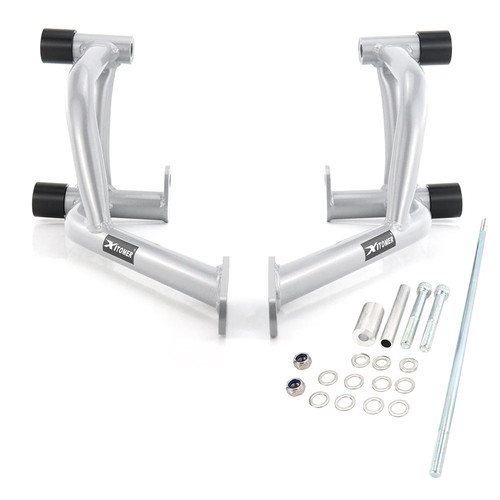 For yamaha fjr1300 - for,