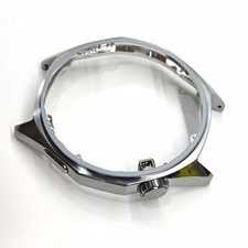 Middle frame watch scale - frame, &