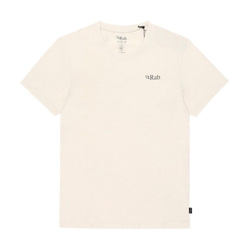 Rab stance mountain peak logo - peak,