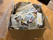 GB On Paper kiloware little