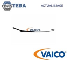 V10-1683 WIPER ARM WINDSCREEN