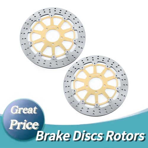 For suzuki gsxr 600 2001 - suzuki, 2001-2003