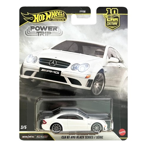 Hot wheels car - hot, culture