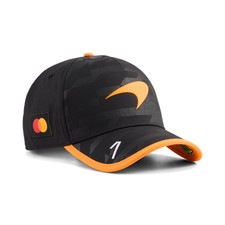 McLaren F1 Team 2026 Special