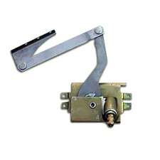 Pella Casement Window Operator