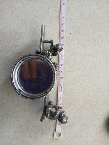 Vintage royal selangor pewter - vintage,