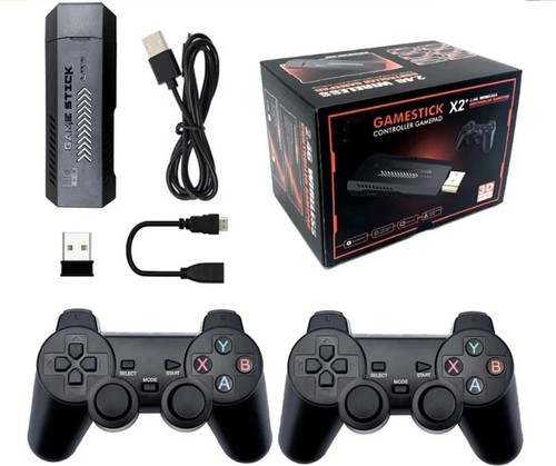 Wireless 70000 built - 4k, built-in