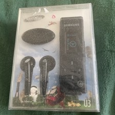 Samsung USB Direct Music