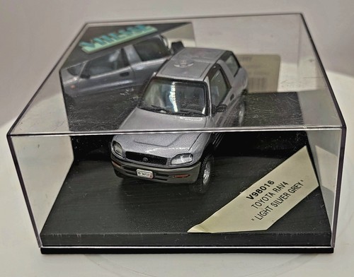 Vitesse v98016 toyota - v98016, rav