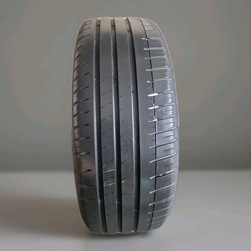 Michelin 215 tyre - michelin, 18